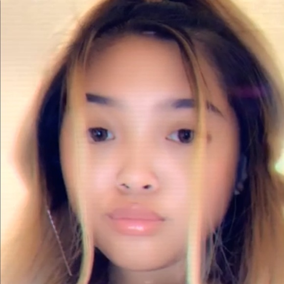 chinitasavage